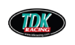 TDK Racing