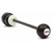 クーパー　GP  クイック　シフト　レバー　キット