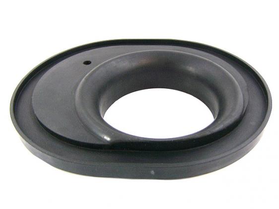 待望のTTRスーパーエアーフィルター　ブルー　復活