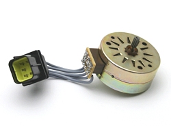 ローバーミニSPI用ステッパーモーターSU製（JZX3062） ローバーミニ