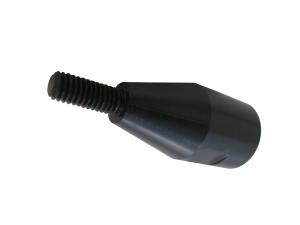 KADクイックシフト用シフトエクステンションブラックショート