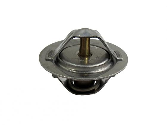 日本製高品質サーモスタット88℃