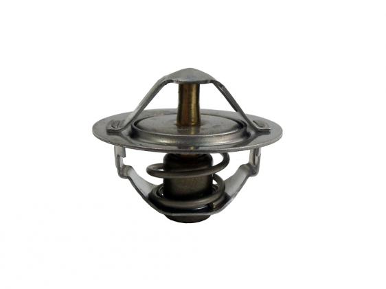 日本製高品質サーモスタット88℃