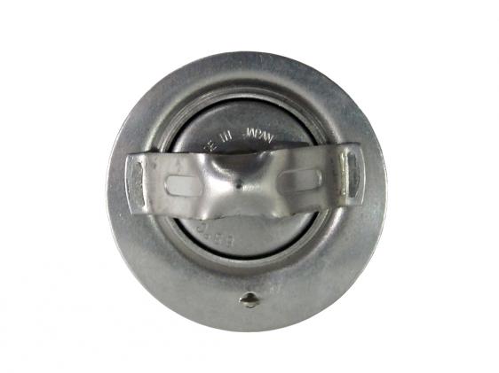 日本製高品質サーモスタット88℃