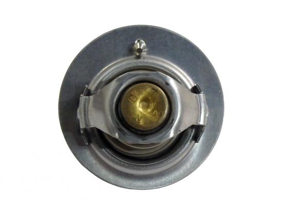 日本製高品質サーモスタット88℃