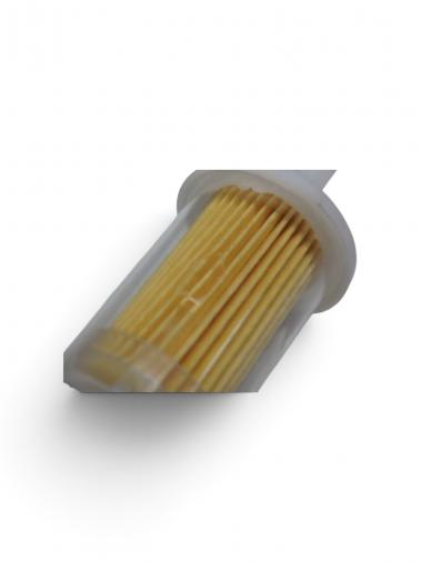 フューエルフィルター