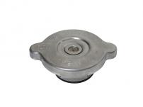 高品質ラジエターキャップ　1.3　15LBS DOトレーディング製