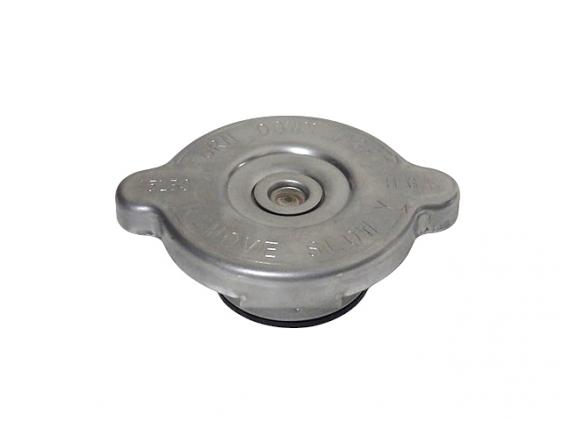 高品質ラジエターキャップ　1.3　15LBS DOトレーディング製