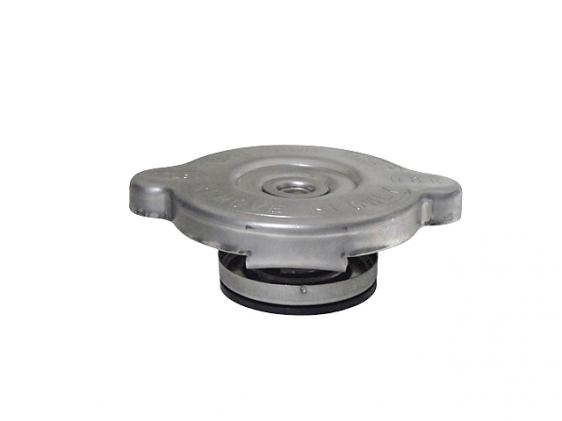 高品質ラジエターキャップ　1.3　15LBS DOトレーディング製