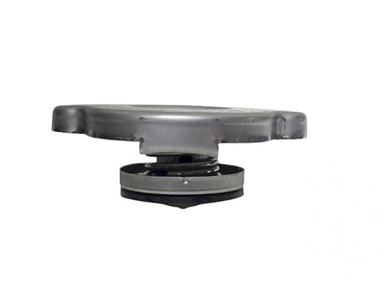 高品質ラジエターキャップ　1.3　15LBS DOトレーディング製