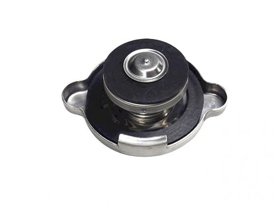 高品質ラジエターキャップ　1.3　15LBS DOトレーディング製