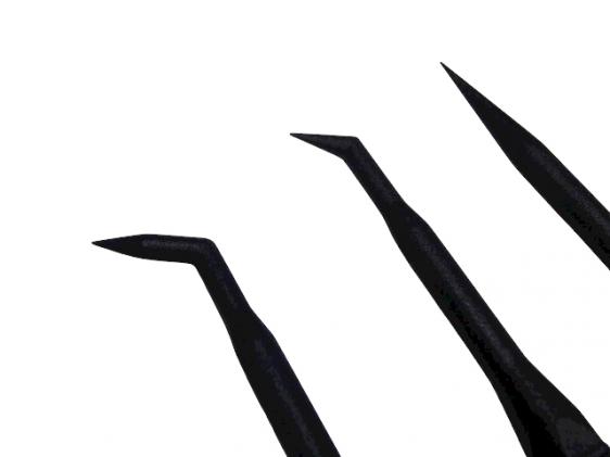 ワザアリシリーズ　ZEROキズセブン