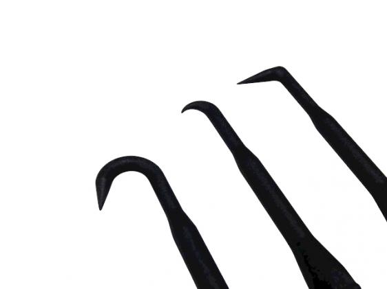 ワザアリシリーズ　ZEROキズセブン