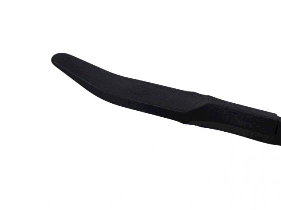 ワザアリシリーズ　ZEROキズセブン