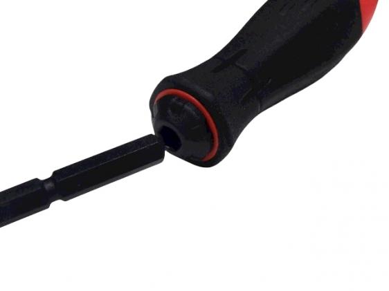 ワザアリシリーズ　ZEROキズセブン