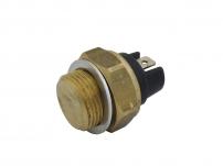 アロイラジエターサーモスイッチ　95℃　ON/86℃　OFF