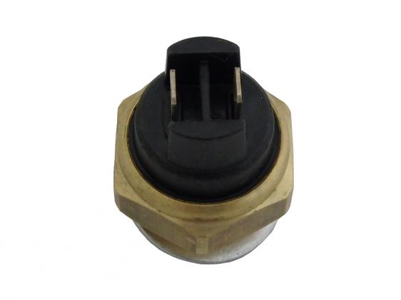 アロイラジエターサーモスイッチ　95℃　ON/86℃　OFF