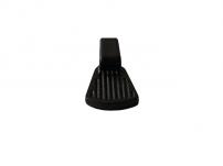 MK1ヒーターノブ(リプロ)