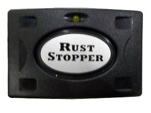 ラストストッパー　Rust Stopper サビ防止