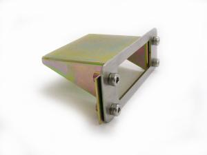 スーパーテンプコントローラーブラケット　タイプ2