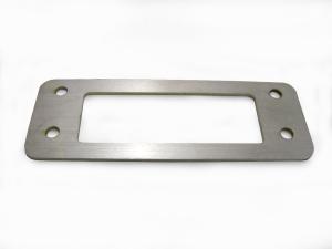 スーパーテンプコントローラーブラケット　タイプ2