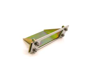 スーパーテンプコントローラーブラケット　タイプ1