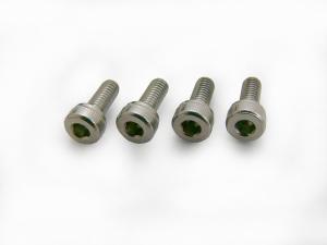 スーパーテンプコントローラーブラケット　タイプ2