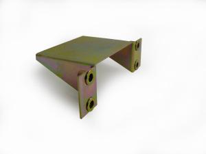 スーパーテンプコントローラーブラケット　タイプ2