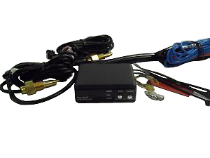 DFC105　電動ファンコントローラーユニット