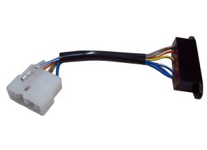 ACサーモアンプ