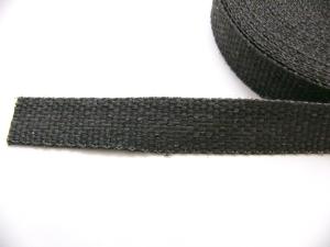 クールイット　インシュレーションラップ　1インチ幅　ブラック