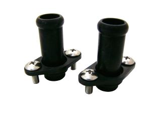 ヒーターコア　リペアキット　94y〜(HKファースト製)