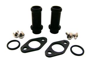 ヒーターコア　リペアキット　94y〜(HKファースト製)