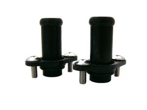 ヒーターコア　リペアキット　94y〜(HKファースト製)