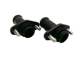 ヒーターコア　リペアキット　94y〜(HKファースト製)