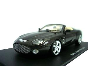 Aston Martin AR1