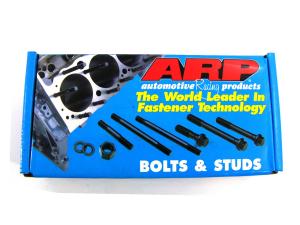 ARP強化ヘッドボルトセット(11スタッド)