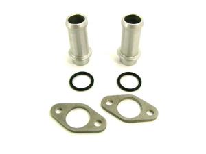 ヒーターコア　リペアキット(97y-)