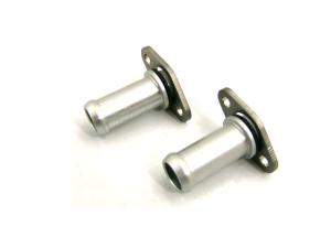 ヒーターコア　リペアキット(97y-)