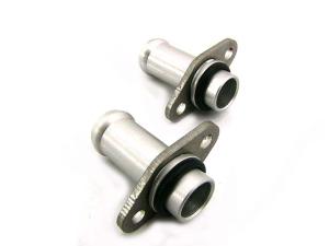 ヒーターコア　リペアキット(97y-)