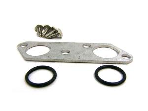 ヒーターコア　リペアキット(97y-)