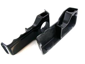 ミニマルヤマ　システムサイドポケット