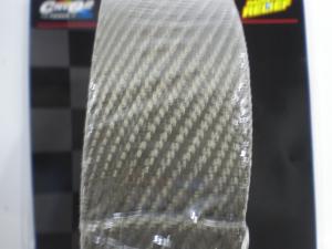 チタニウムエキゾーストラップ　25mm×15M