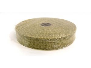 クールイット 　インシュレーション　ラップ　1インチ幅