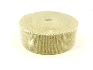 クールイット エキゾースト　インシュレーション　ラップ　2