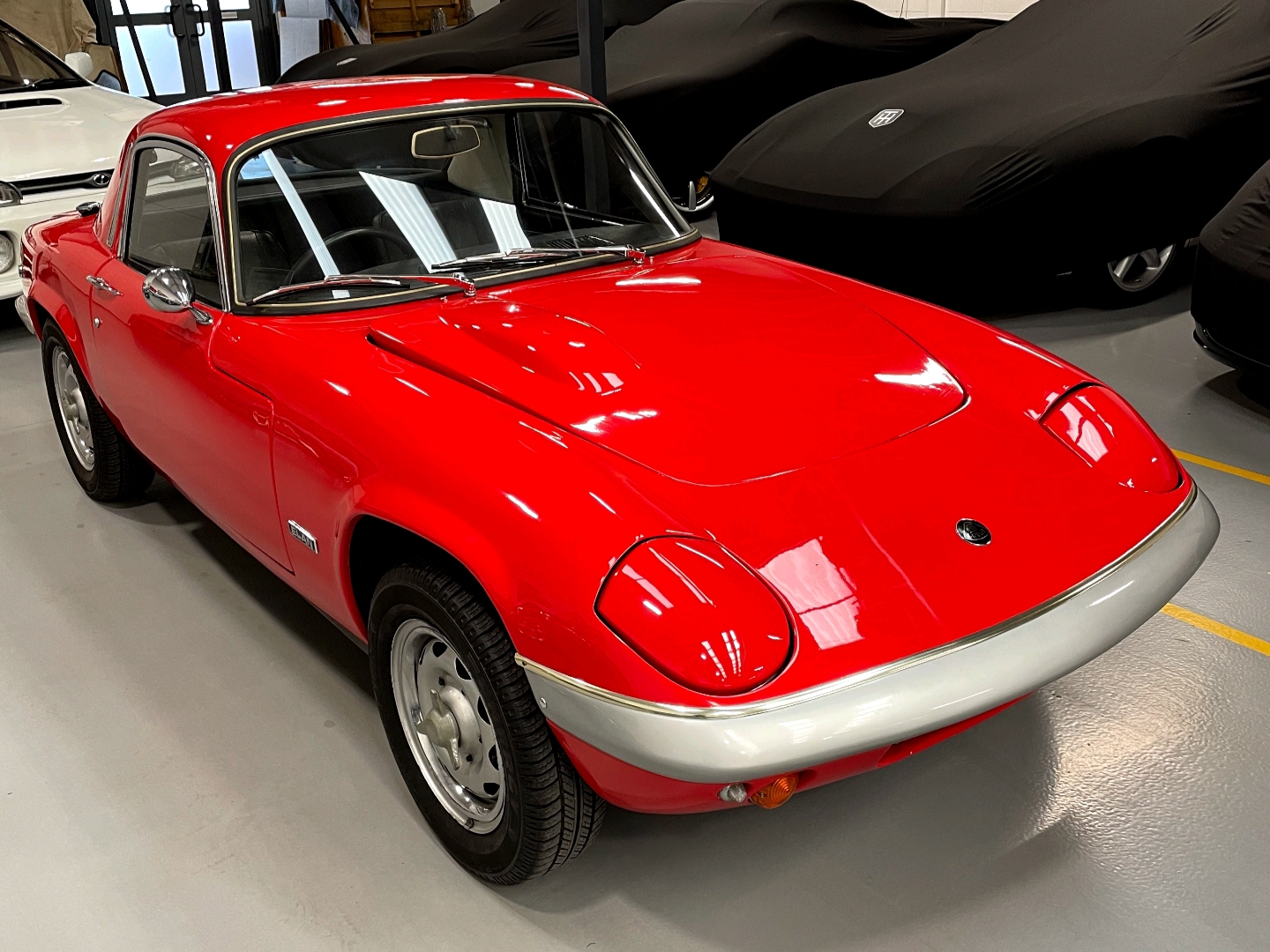 タートルズ　タートルボート　タートルバイク　スーパーカー ミュータントタートルズ タートルパトロール タートルサイドカー